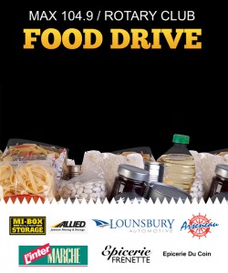 food_drive_2014