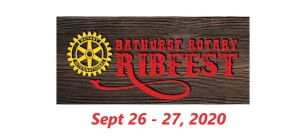 ribfest 2020