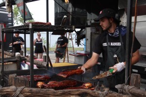 ribfest