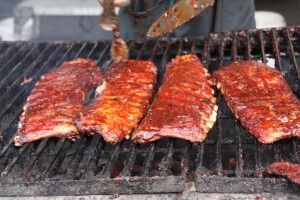 ribfest 2