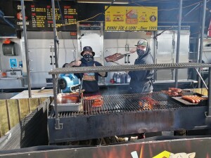 ribfest 2020 7